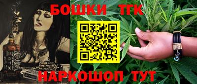 индика Малоярославец
