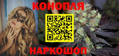 первитин Можга