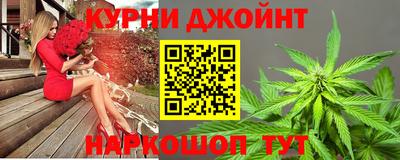 прущие грибы Моздок